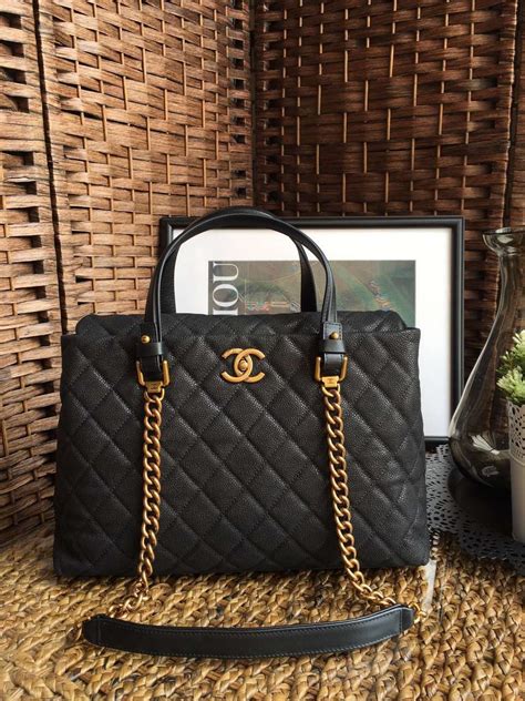 buy chanel online us|chanel us website.